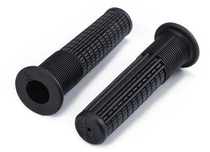 ACID GRIPS KIDS 19.0