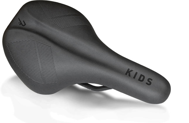 Natural Fit Saddle Mtb Kids