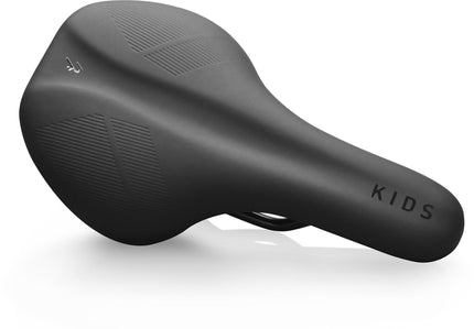 Natural Fit Saddle Mtb Kids
