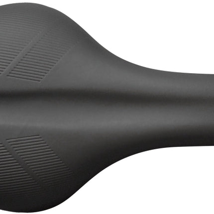 Natural Fit Saddle Mtb Kids