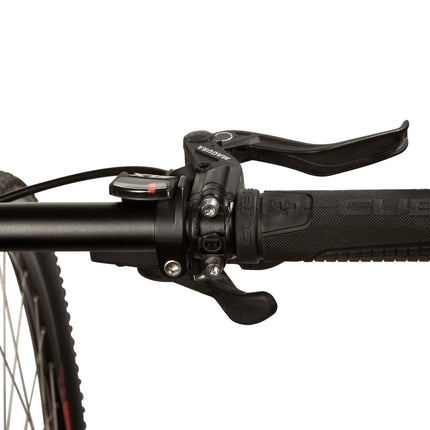 CUBE Bar Ends Hpa Green