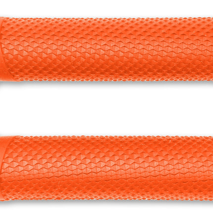ACID Grips React Pro Orange