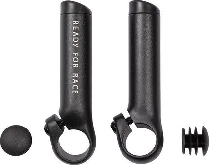 RFR Bar Ends Standard