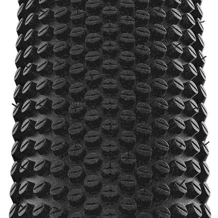 1160076602_2_1708603575