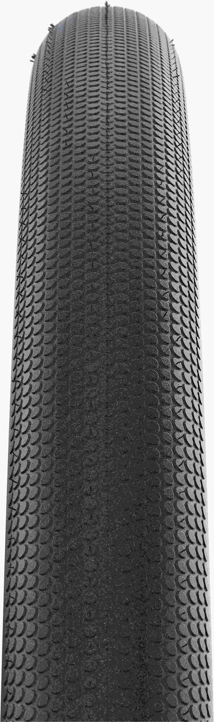Schwalbe G-One Speed Evo Tle 28X1.20/700X30C