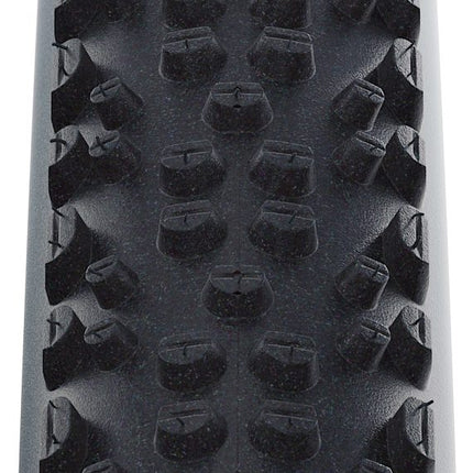 Schwalbe X-One Allround Evo Micro Tle Fold 700X33C