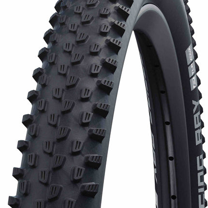 Schwalbe Racing Ray Performance Tlr Fold 29X2.25