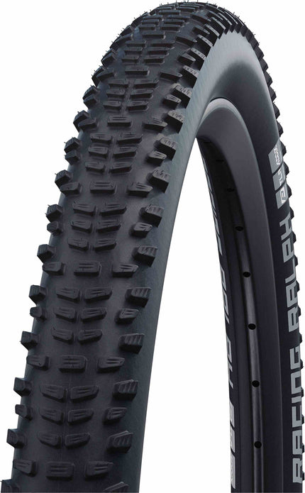 Schwalbe Racing Ralph Perf. Tlr Fold 29X2.25
