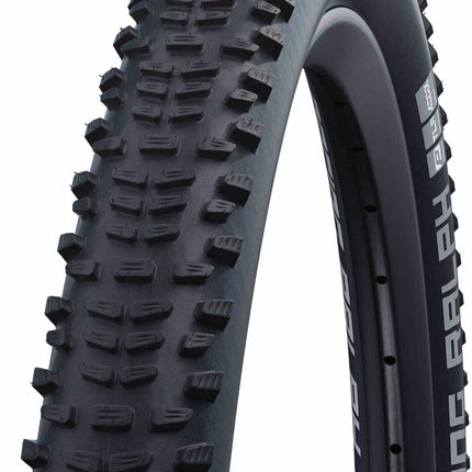 Schwalbe Racing Ralph Perf. Tlr Fold 27.5X2.25