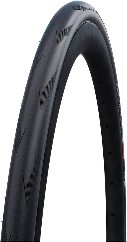 Schwalbe Pro One Tle Black 26X1.10 (28-559)