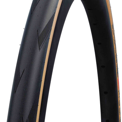 Schwalbe Pro One Tt Tle Skinwall 700X25C