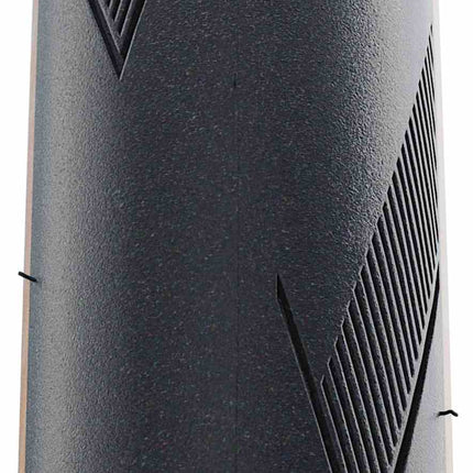 Schwalbe Pro One Tt Tle Skinwall 700X25C
