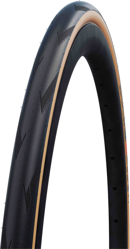 Schwalbe Pro One Tt Tle Skinwall 700X28C