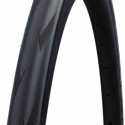 Schwalbe Pro One Tube Type Black 700X30C
