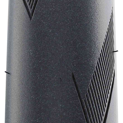 Schwalbe Pro One Tube Type Black 700X30C
