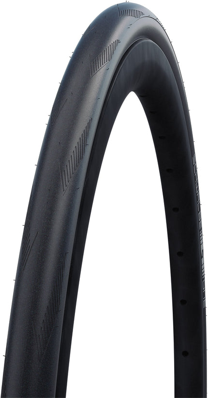 Schwalbe One Perf Raceguard Folding 650B (23-571)