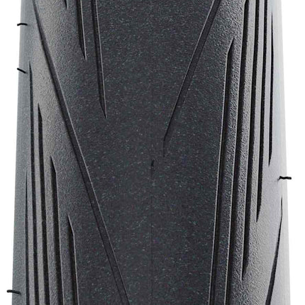 Schwalbe Lugano Ii Active Fold Colour 700C