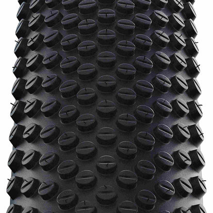 1165406401_1_1708603887
