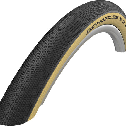 Schwalbe G-One Speed Fold Skinwall 27.5X2.00