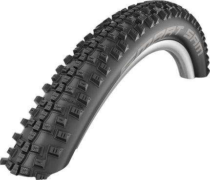 SCHWALBE SMART SAM DD PERFORMANCE SNAKE FOLD 29x2.60 (65-622)