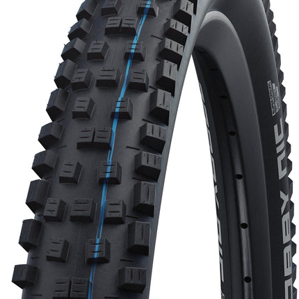 Schwalbe Nobby Nic Evo Super Ground Tle 26X2.25