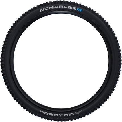 Schwalbe Nobby Nic Evo Super Ground Tle 26X2.25