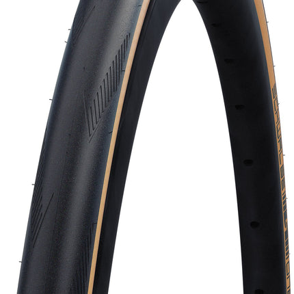 Schwalbe One Tle Fold Skinwall 700C