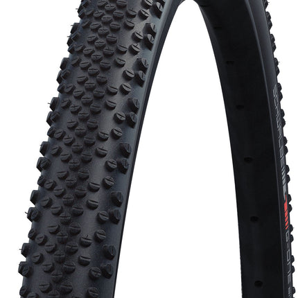 Schwalbe G-One Bite Evo Super Ground Tle 27.5X2.00
