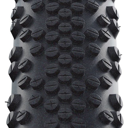 Schwalbe G-One Bite Evo Super Ground Tle 27.5X2.00
