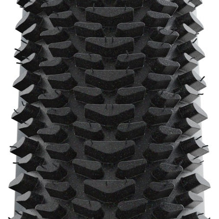 Schwalbe G-One R Evo Tle Transparent Skin 700X40C