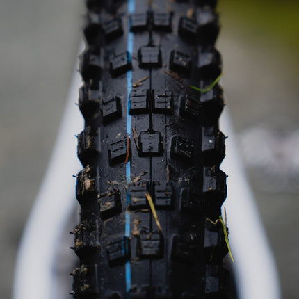Schwalbe Wicked Will Evo Super Ground 29X2.25