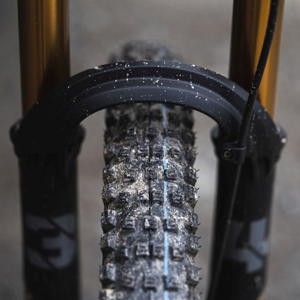 Schwalbe Wicked Will Evo Super Ground 29X2.25