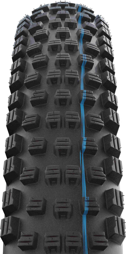 Schwalbe Wicked Will Evo Super Ground 29X2.40