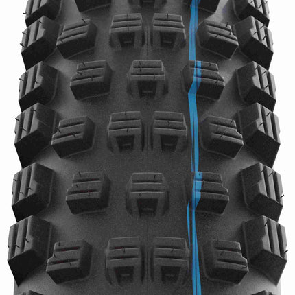 Schwalbe Wicked Will Evo Super Ground 29X2.60