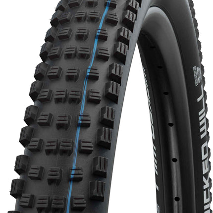 Schwalbe Wicked Will Evo Super Trail 29X2.60
