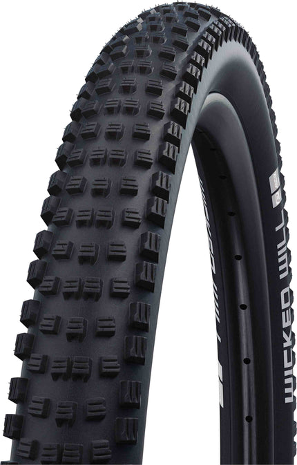 Schwalbe Wicked Will Performance Tlr 29X2.25