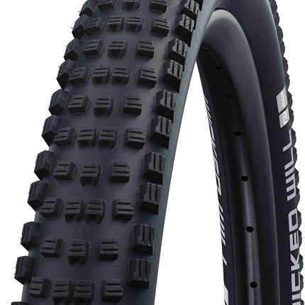 Schwalbe Wicked Will Performance Tlr 29X2.40