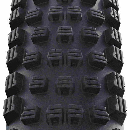 Schwalbe Wicked Will Performance Tlr 29X2.40