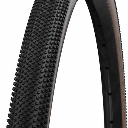Schwalbe G-One Allround Perf Bronze Skin 700X40C