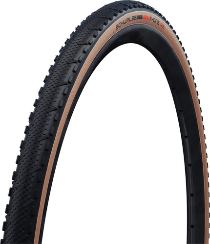 Schwalbe X-One Rs Evo Tle 28X1.30/700X33C