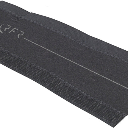 RFR Chainstay Protection S/M Black
