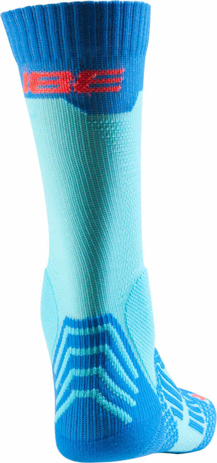 CUBE Socks Am Action Team