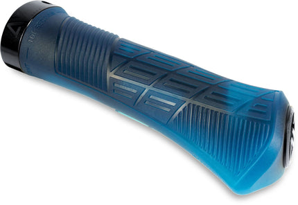 ACID GRIPS HYBRID PERFORM ACTIONTEAM BLUE