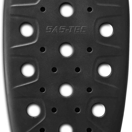 CUBE Backpack Protection Pad Black