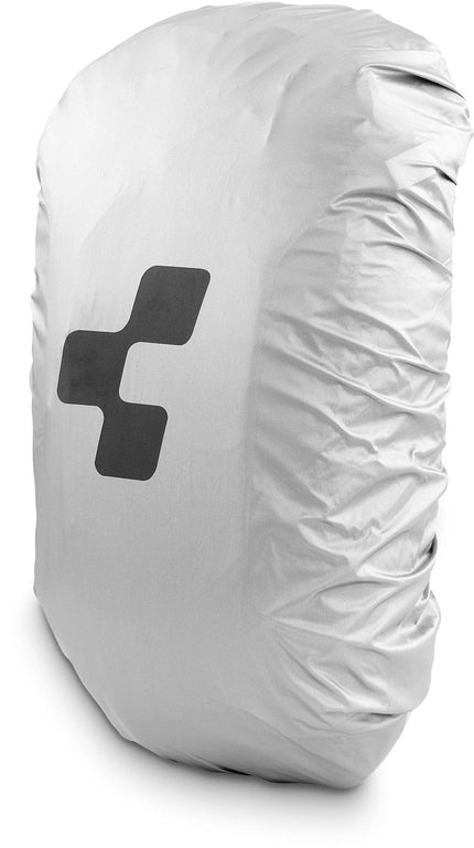 CUBE Raincover Small