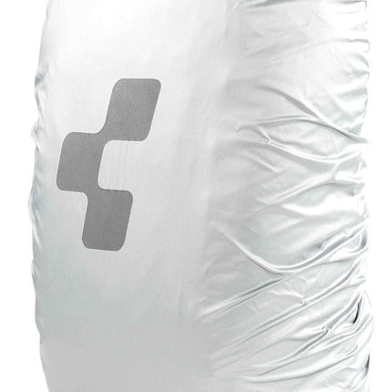 CUBE Raincover Large