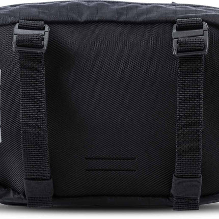 Cube Hip Bag Pure 2 Black