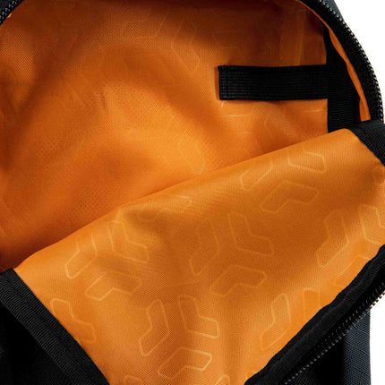 CUBE Gear Bag Backpack 1 Black