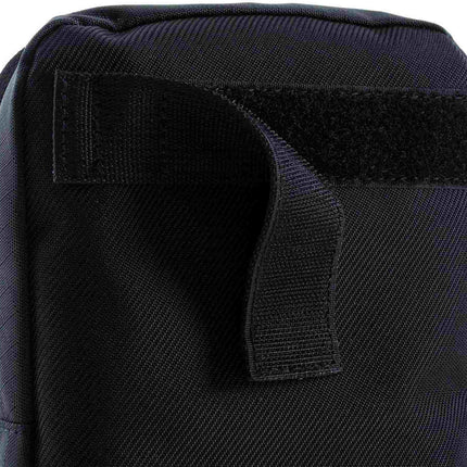 CUBE Gear Bag Backpack 1 Black