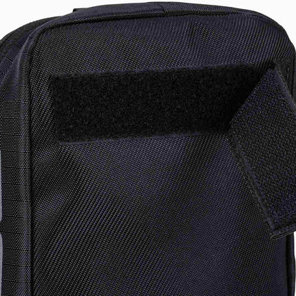 Cube Gear Bag Backpack  2 Black